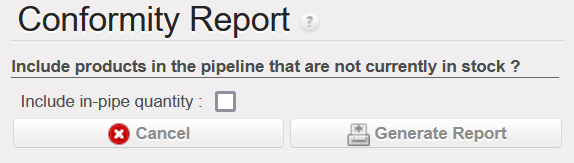 A screenshot of a survey

Description automatically generated