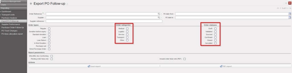 This image has an empty alt attribute; its file name is po-follow-up-1024x257.png