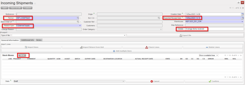 This image has an empty alt attribute; its file name is IN-1.png