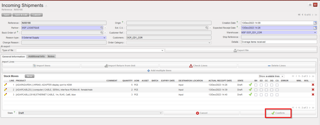 This image has an empty alt attribute; its file name is in-2.png