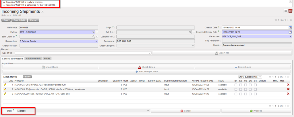 This image has an empty alt attribute; its file name is in-3.png
