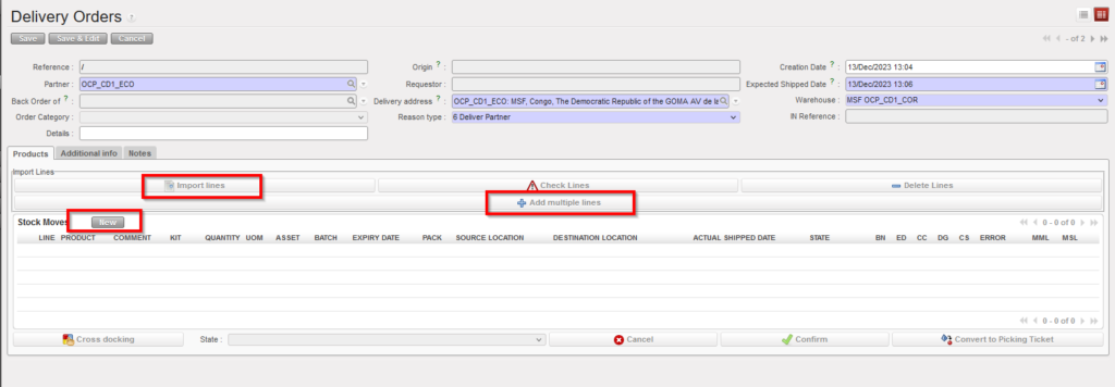 This image has an empty alt attribute; its file name is out-1.png