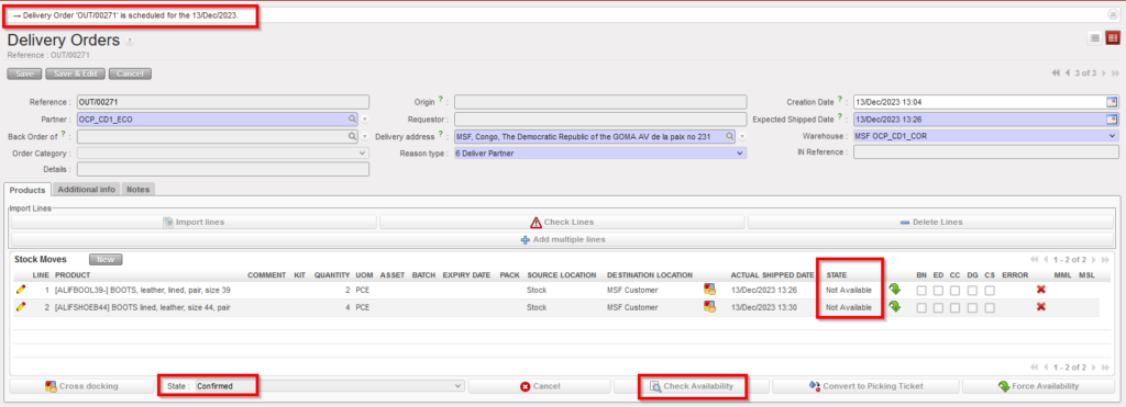 This image has an empty alt attribute; its file name is out4.png