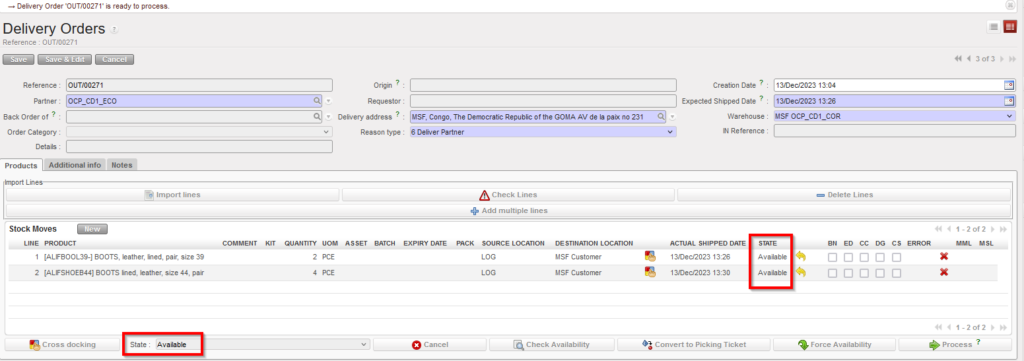 This image has an empty alt attribute; its file name is out5.png