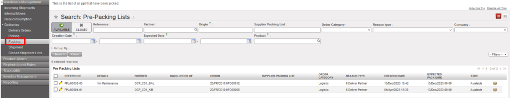 This image has an empty alt attribute; its file name is pack.png