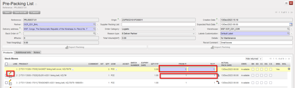 This image has an empty alt attribute; its file name is pack-6.png