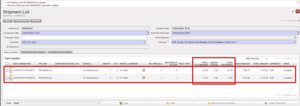 This image has an empty alt attribute; its file name is shipment-1024x364.png
