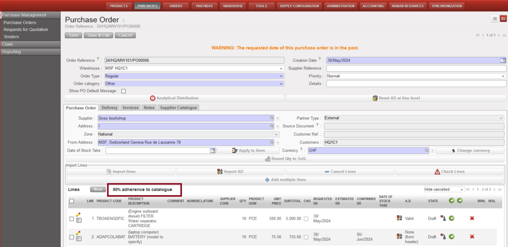 This image has an empty alt attribute; its file name is image-1-1024x499.png