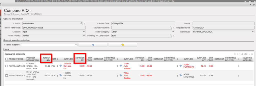 This image has an empty alt attribute; its file name is rn-1024x347.png