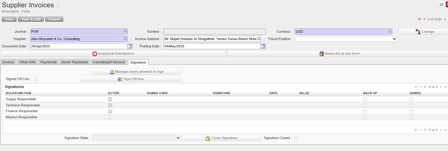 A screenshot of a computer

AI-generated content may be incorrect.